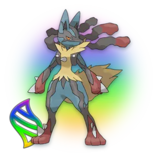 448_mega_with_bg