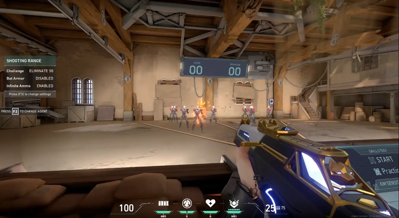 valorant-crosshair-settings valorant-crosshair-settings