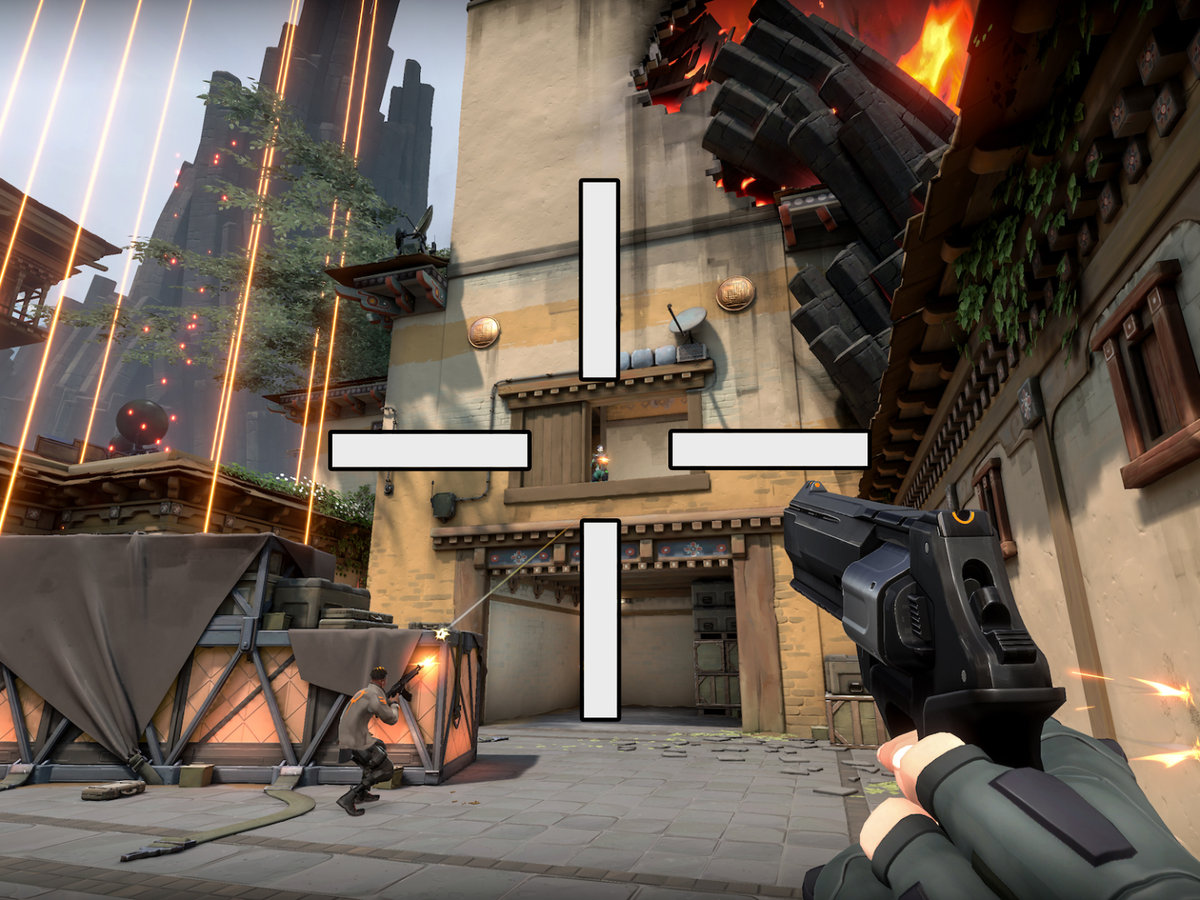 valorant-crosshair-guide valorant-crosshair-guide