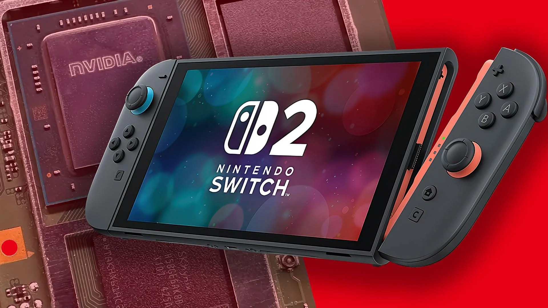 switch2 heetgg switch2 heetgg