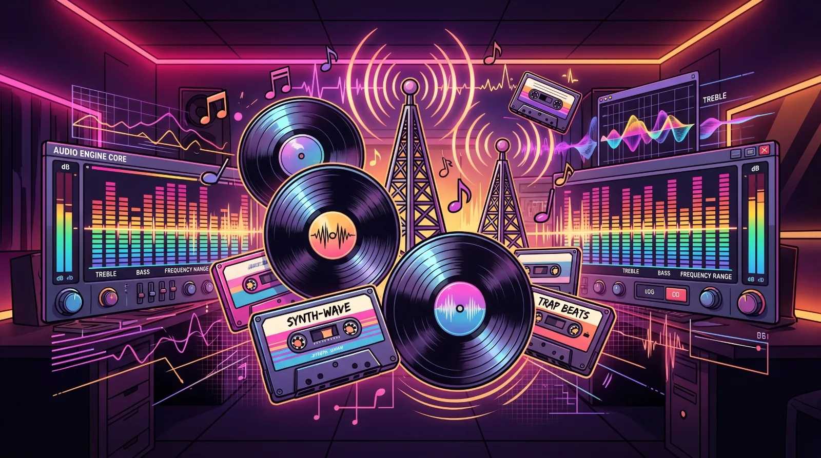gta6 radio stations gta6 radio stations