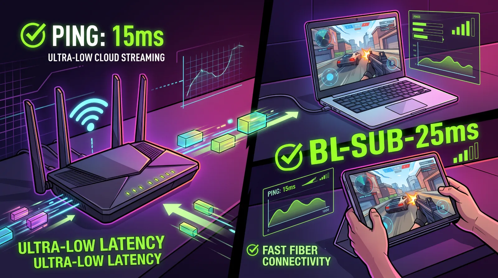 GGz GGz