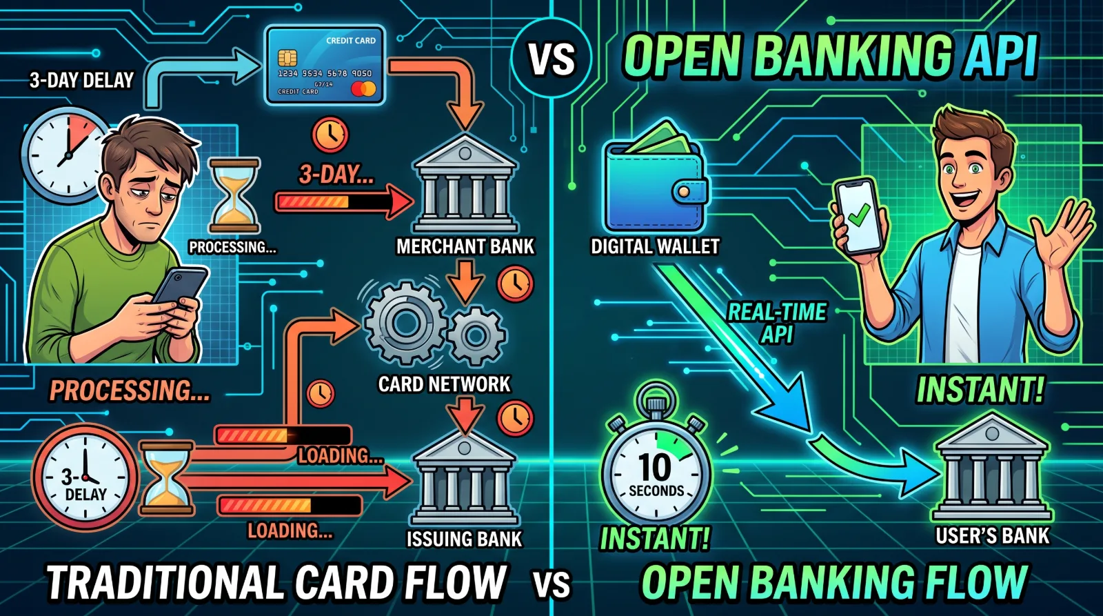 heetgg open