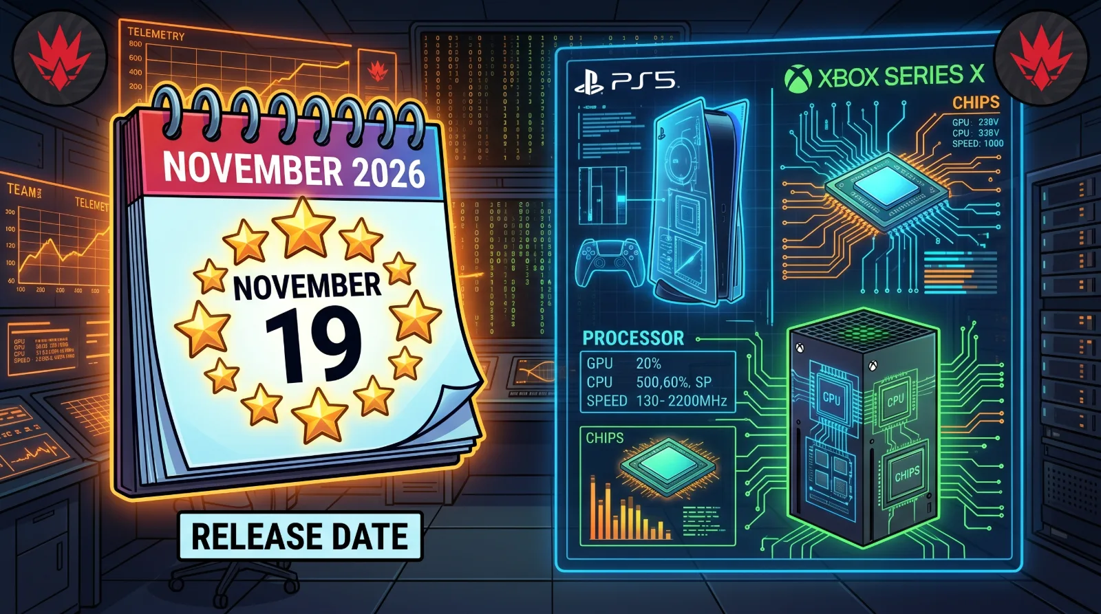 release date gta6 release date gta6