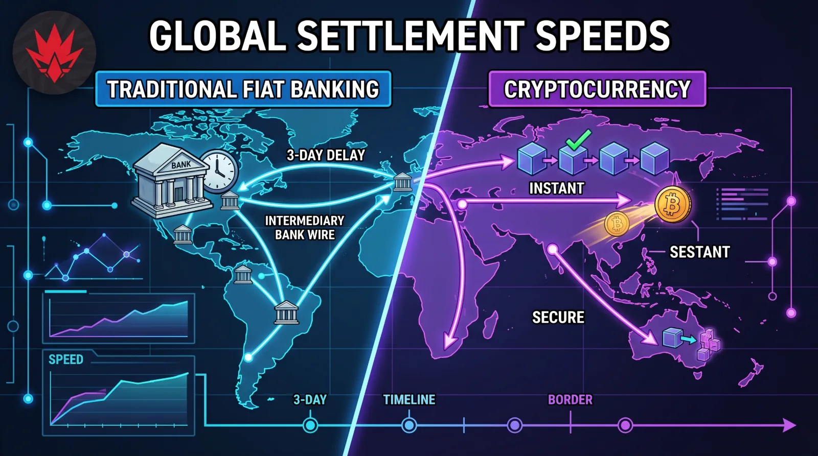 tradionial fiat vs crypto tradionial fiat vs crypto