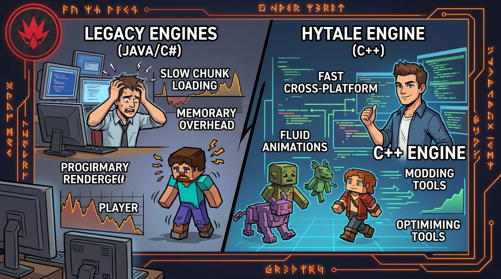 Hytale 2