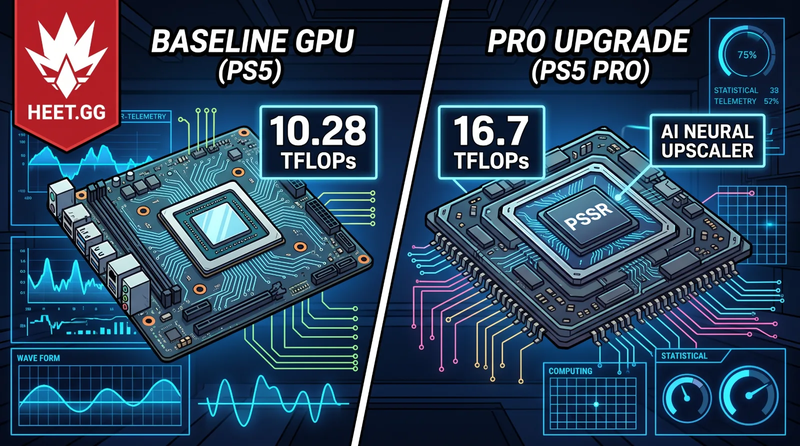 ps5-pro-2tb-digital-edition-specifications-pssr-upscaling-worth-the-price aze