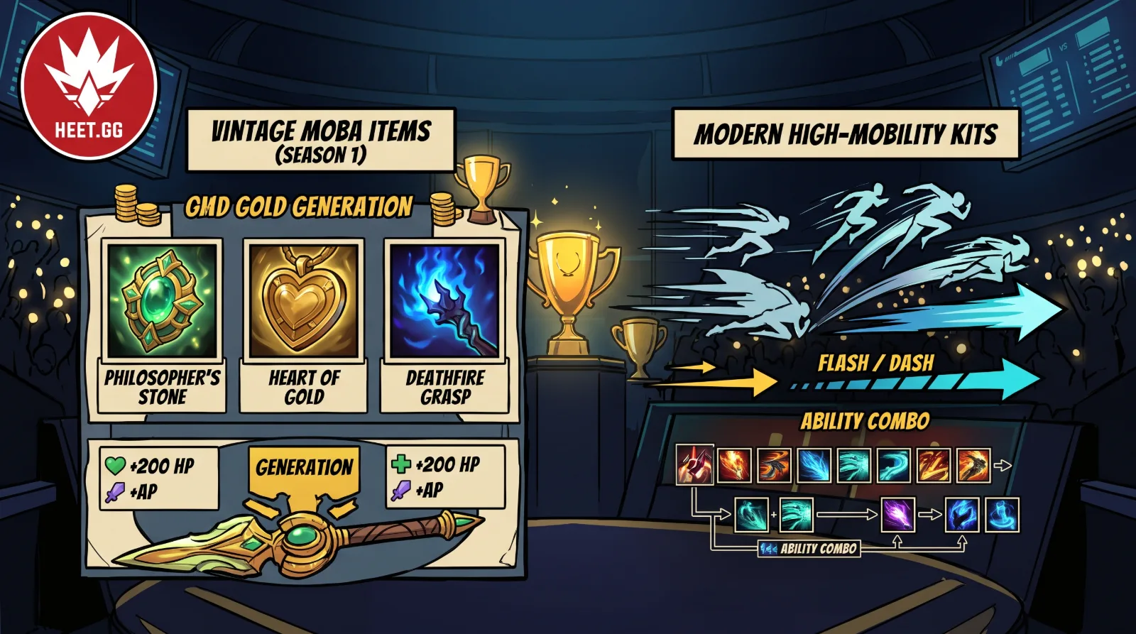 lol-classic-mode-updates-nostalgia-servers-jynxzi-tournament-old-meta in