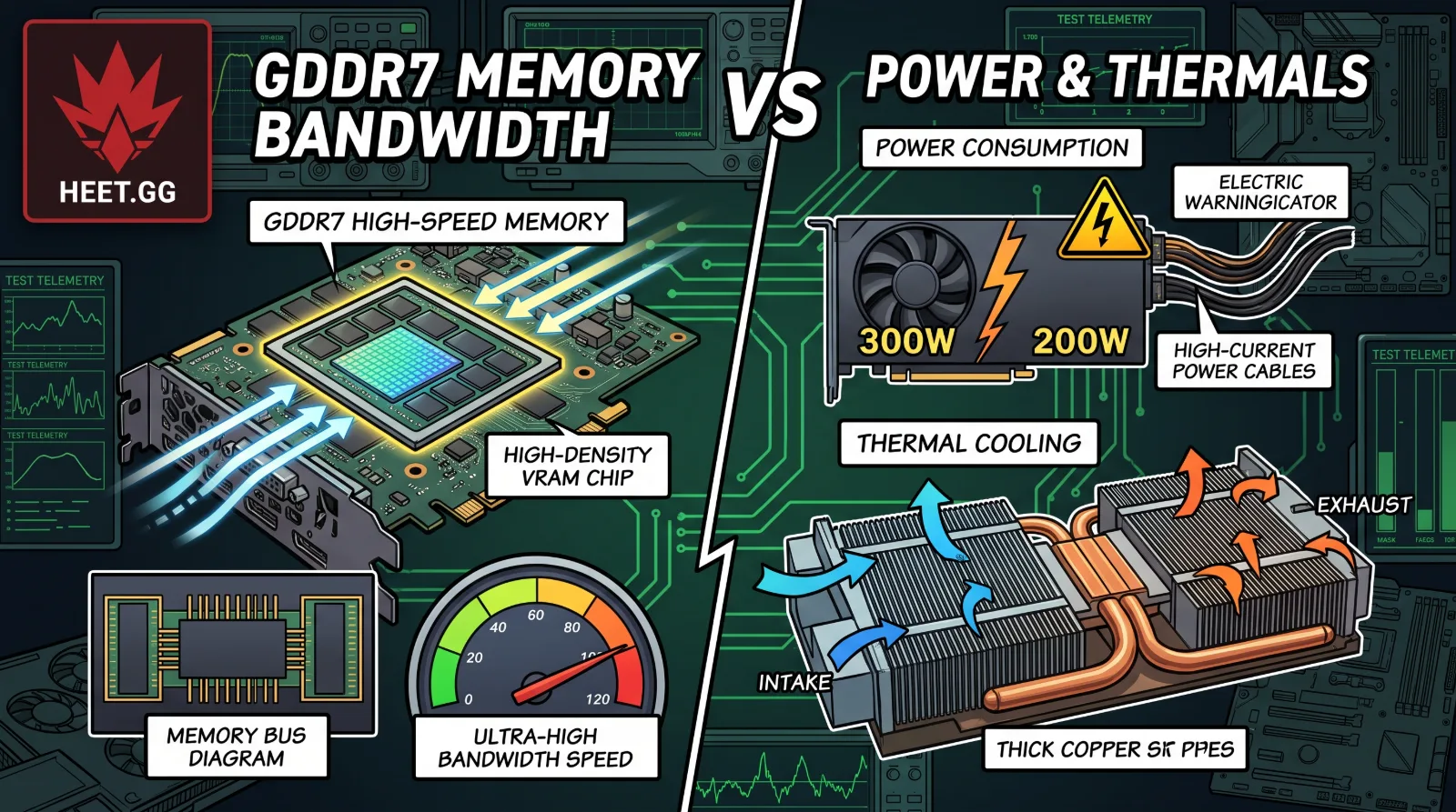 rtx-5080-gaming-pc-guide-specifications-power-demands-prebuilt-rigs in rtx-5080-gaming-pc-guide-specifications-power-demands-prebuilt-rigs in