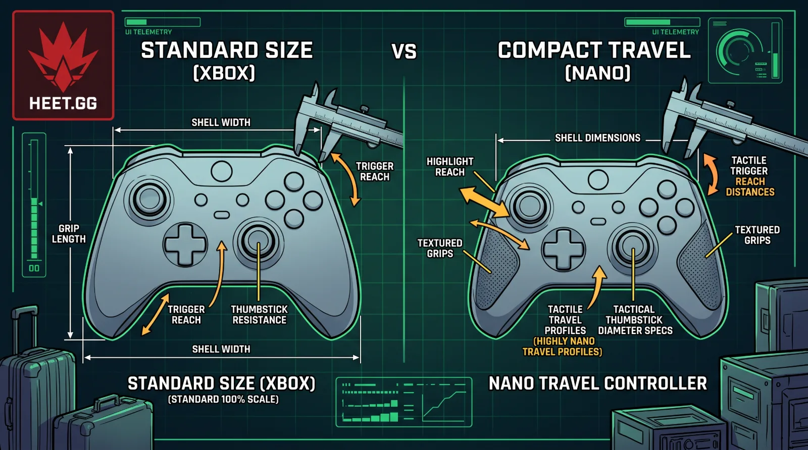 xbox-nano-powera-nano-controller-guide-compact-ergonomics-travel-setup 11 xbox-nano-powera-nano-controller-guide-compact-ergonomics-travel-setup 11