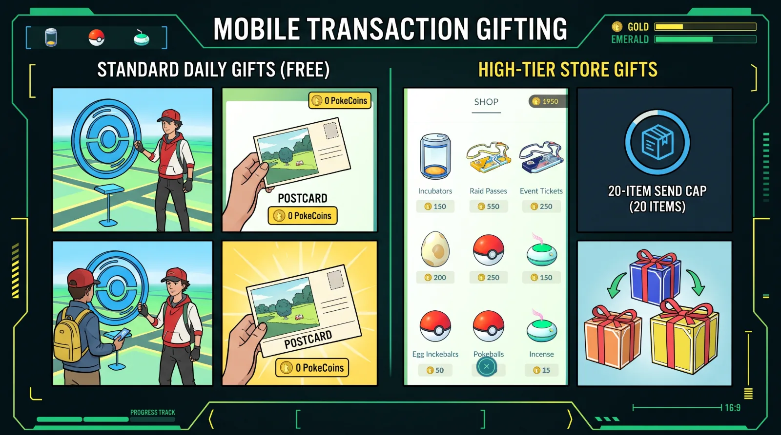 pokmon-go-datamine-reveals-paid-store-gifting-items-tickets-daily-caps in
