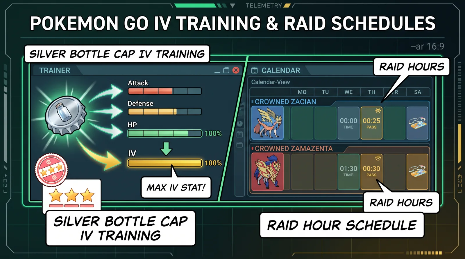 pokmon-go-into-the-wild-event-silver-bottle-cap-returns-crowned-raids-max-battles IN