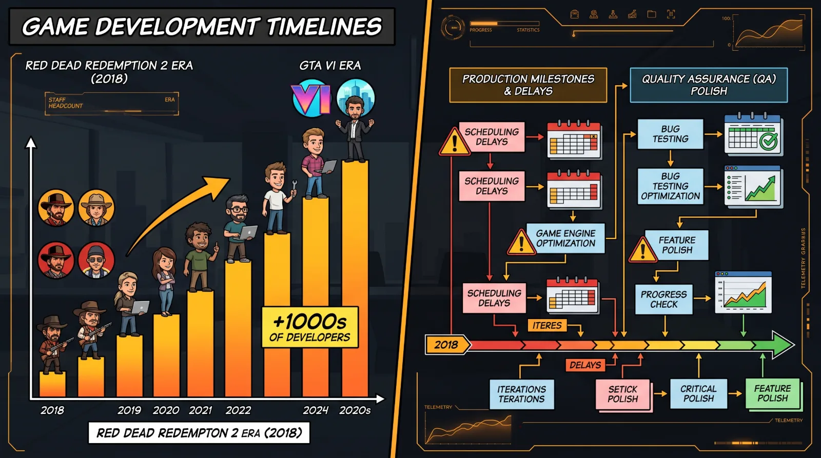 bloomberg-gta-6-report-take-two-ceo-reaction-studio-expansion-delay-reason 1 bloomberg-gta-6-report-take-two-ceo-reaction-studio-expansion-delay-reason 1