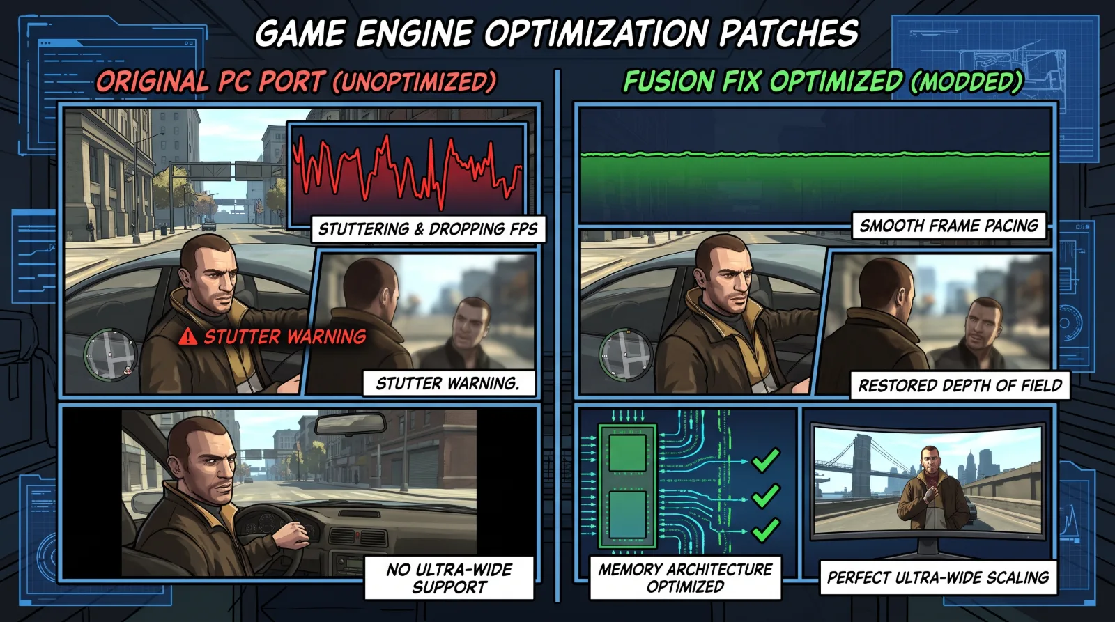 gta-iv-fusion-fix-pc-performance-optimization-guide 1