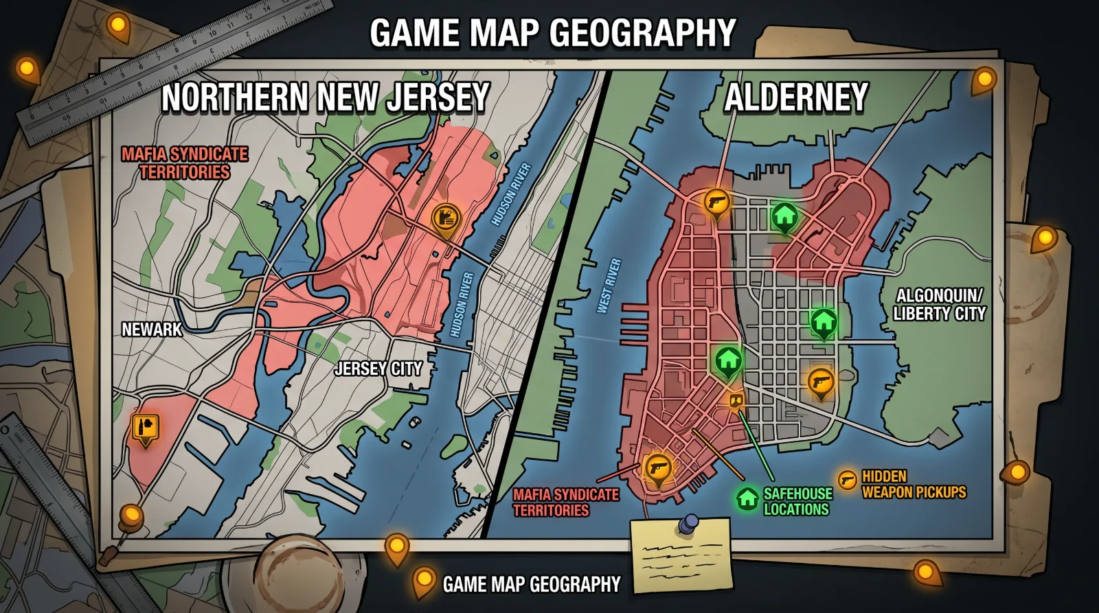 alderney-in-gta-4-lore-mafia-syndicates-the-design-of-rockstars-new-jersey 1 alderney-in-gta-4-lore-mafia-syndicates-the-design-of-rockstars-new-jersey 1