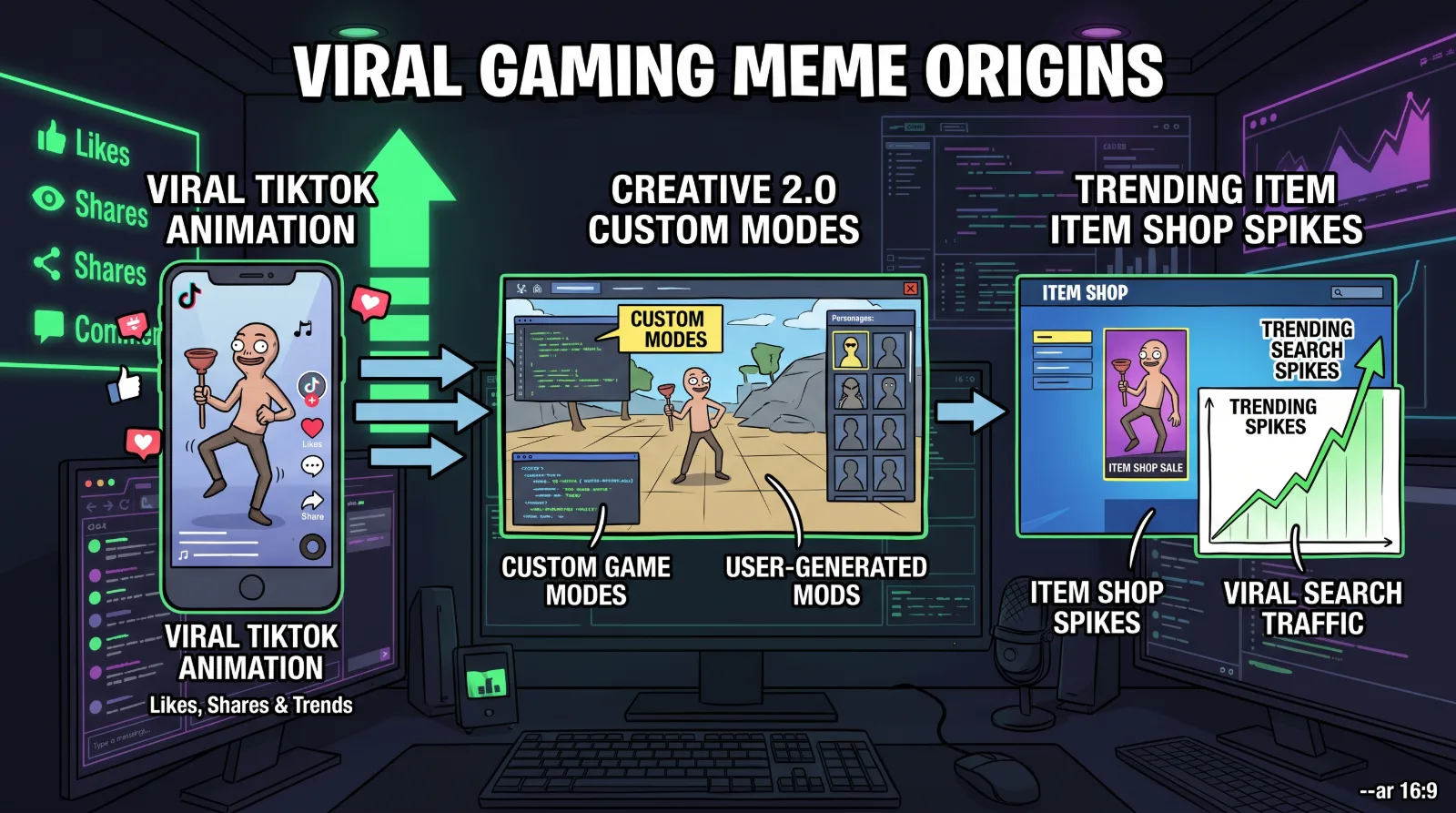how-to-get-jimothy-in-fortnite-the-viral-meme-character-explained 1