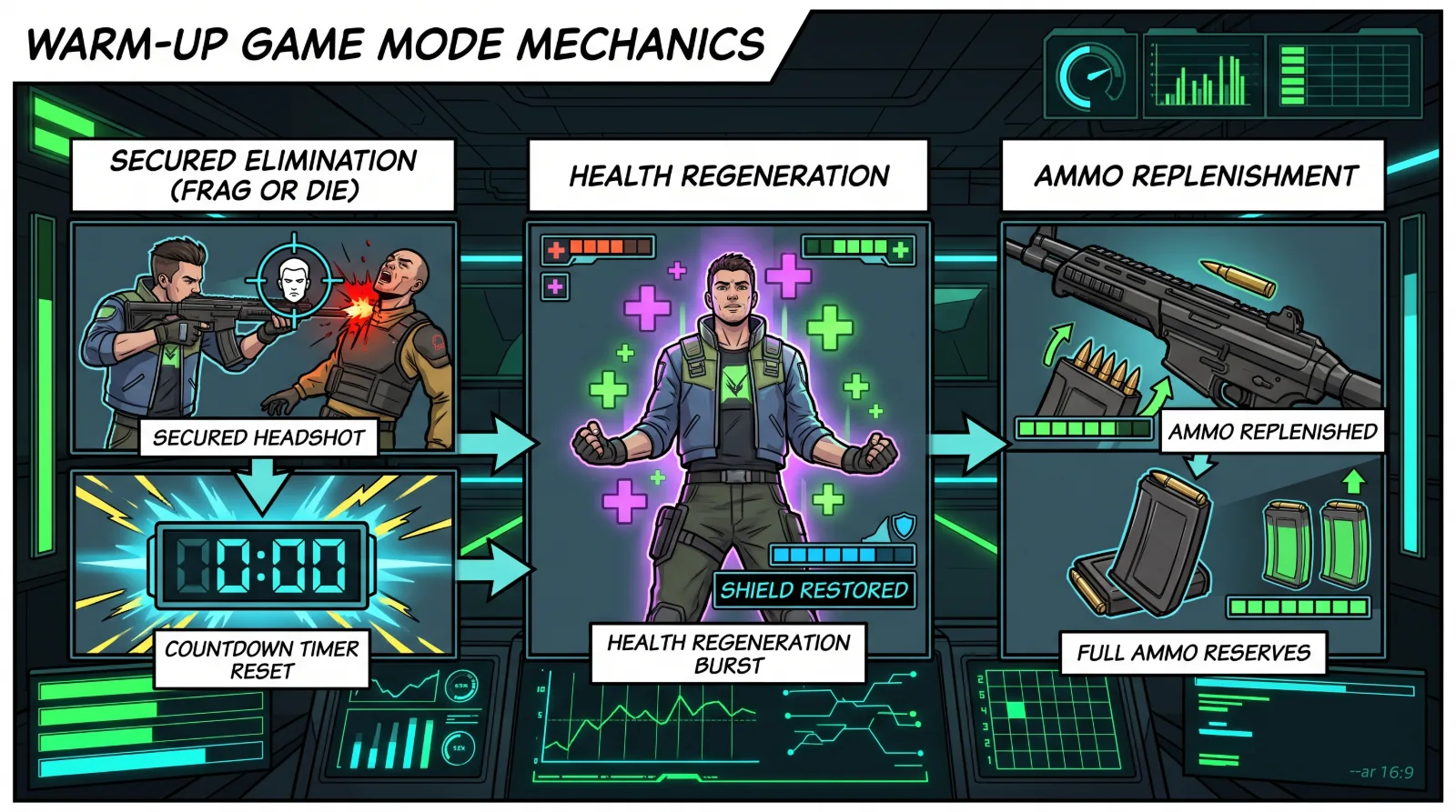 valorant-frag-or-die-guide-rules-time-decay-mechanics-aim-warm-up-tips 1 valorant-frag-or-die-guide-rules-time-decay-mechanics-aim-warm-up-tips 1