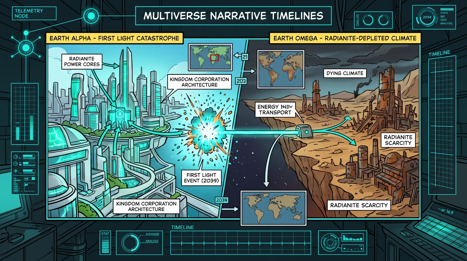 valorant-alpha-vs-omega-explained-the-secret-multiverse-war-over-radianite 1 valorant-alpha-vs-omega-explained-the-secret-multiverse-war-over-radianite 1