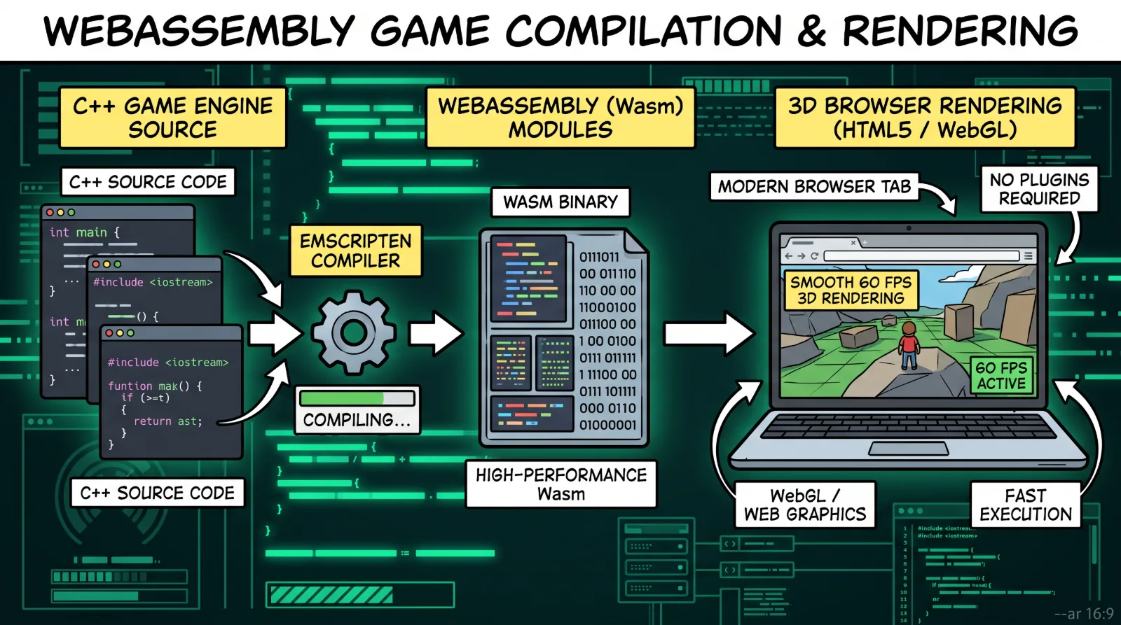 browser-cod-zombies-how-fans-ported-classic-undead-survival-to-webassembly 1 browser-cod-zombies-how-fans-ported-classic-undead-survival-to-webassembly 1