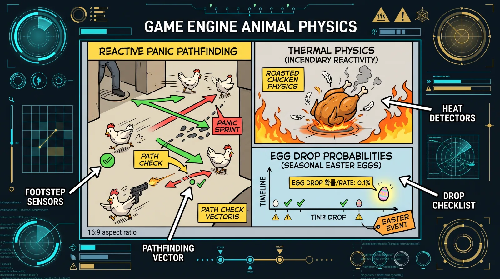 cs2-chicken-egg-easter-egg-secret-mechanics-inferno-spawns-history 1 cs2-chicken-egg-easter-egg-secret-mechanics-inferno-spawns-history 1