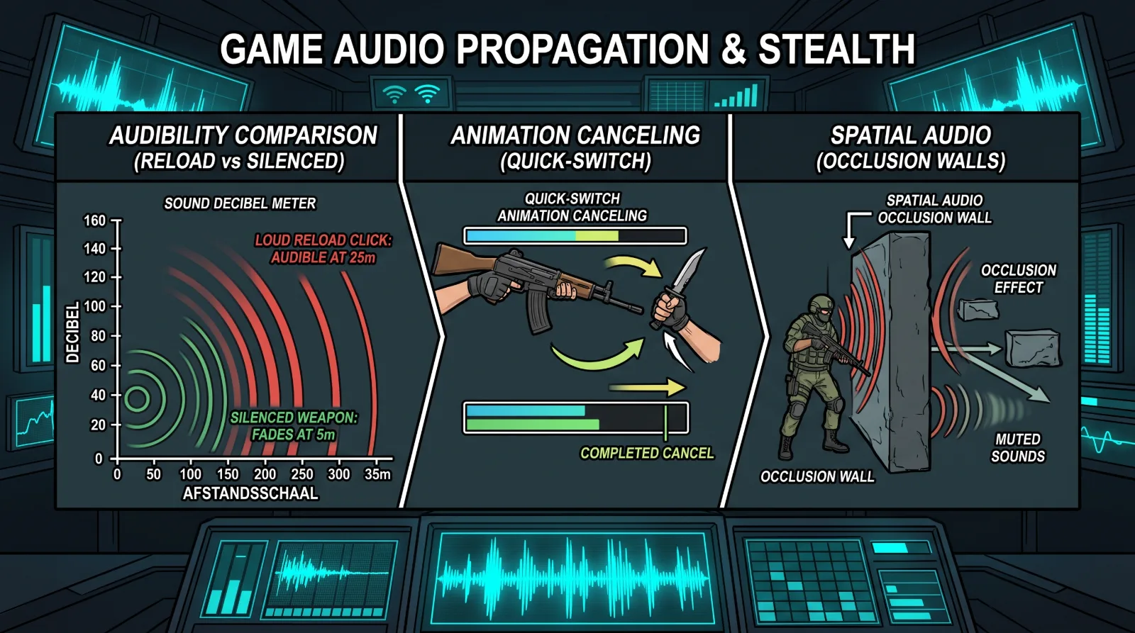 cs2-silent-reload-guide-weapon-sound-radiuses-quick-switching-audio-myth 1 cs2-silent-reload-guide-weapon-sound-radiuses-quick-switching-audio-myth 1