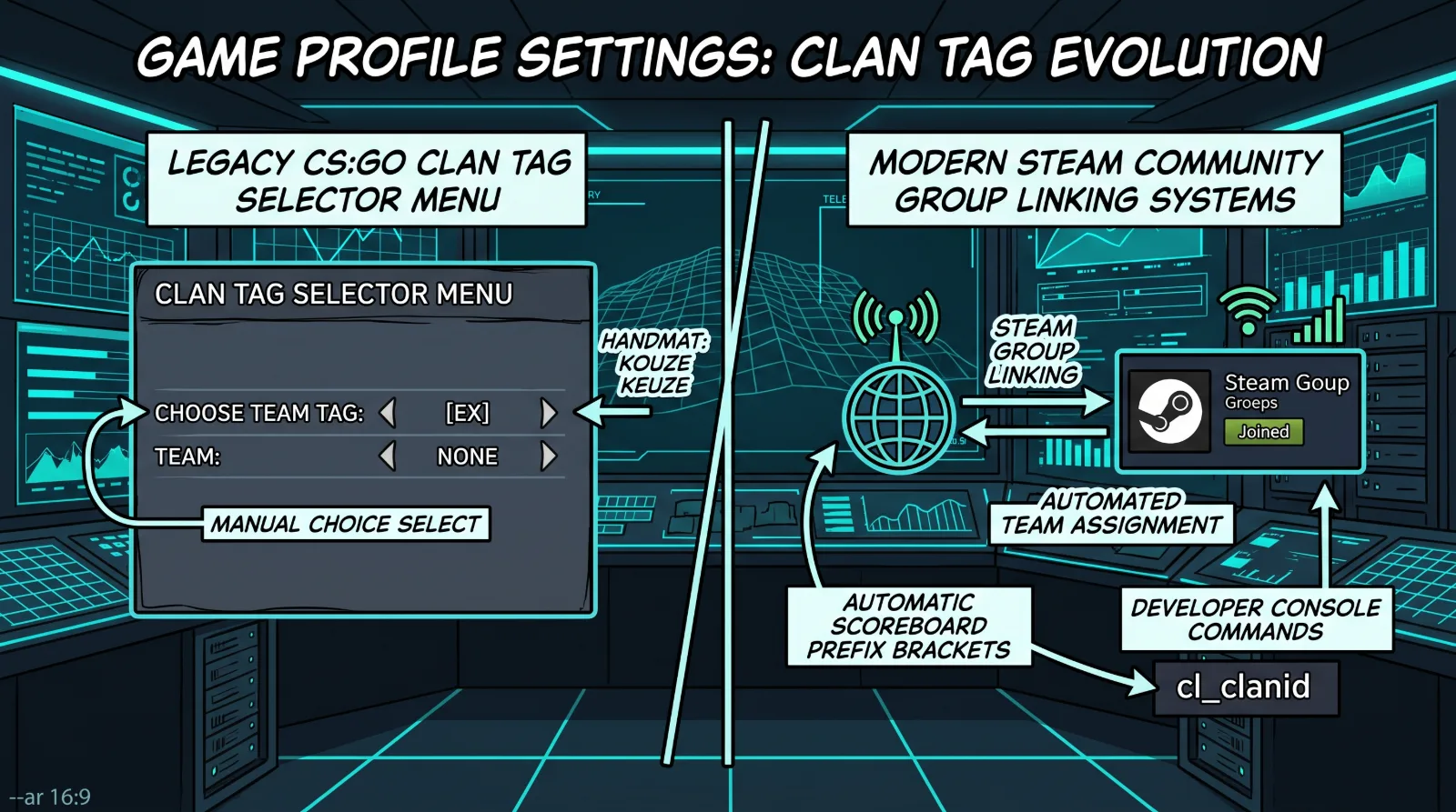 how-to-set-a-clan-tag-in-cs2-steam-groups-scoreboard-prefixes-commands 1 how-to-set-a-clan-tag-in-cs2-steam-groups-scoreboard-prefixes-commands 1