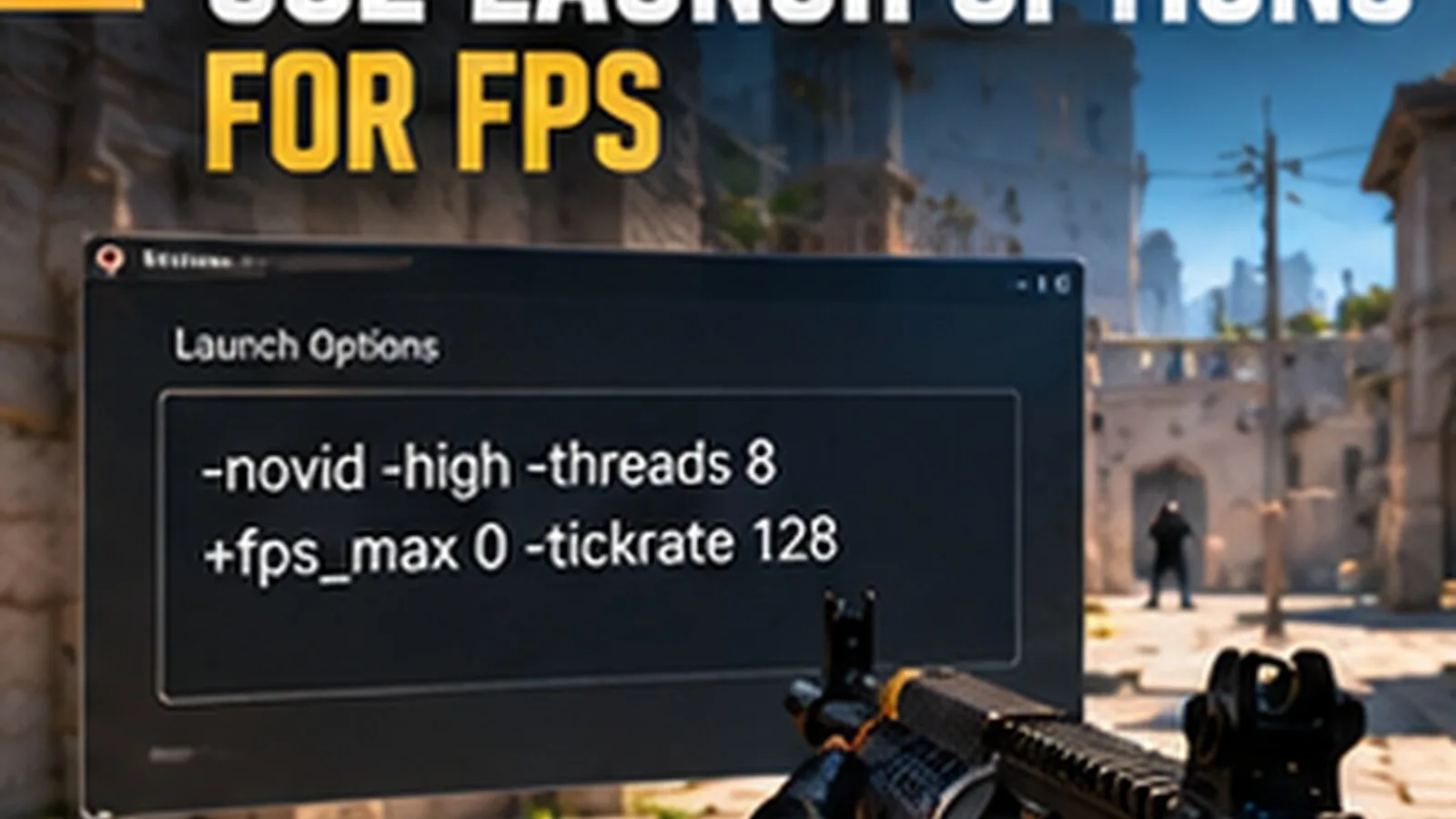 01-cs2-launch-options-fps-guide-inline-1 01-cs2-launch-options-fps-guide-inline-1