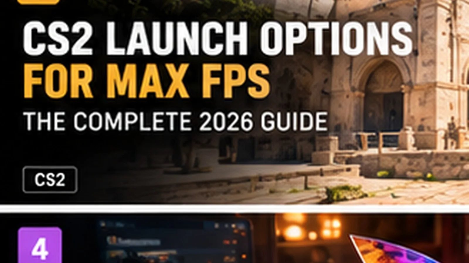 01-cs2-launch-options-fps-guide-inline-2 01-cs2-launch-options-fps-guide-inline-2