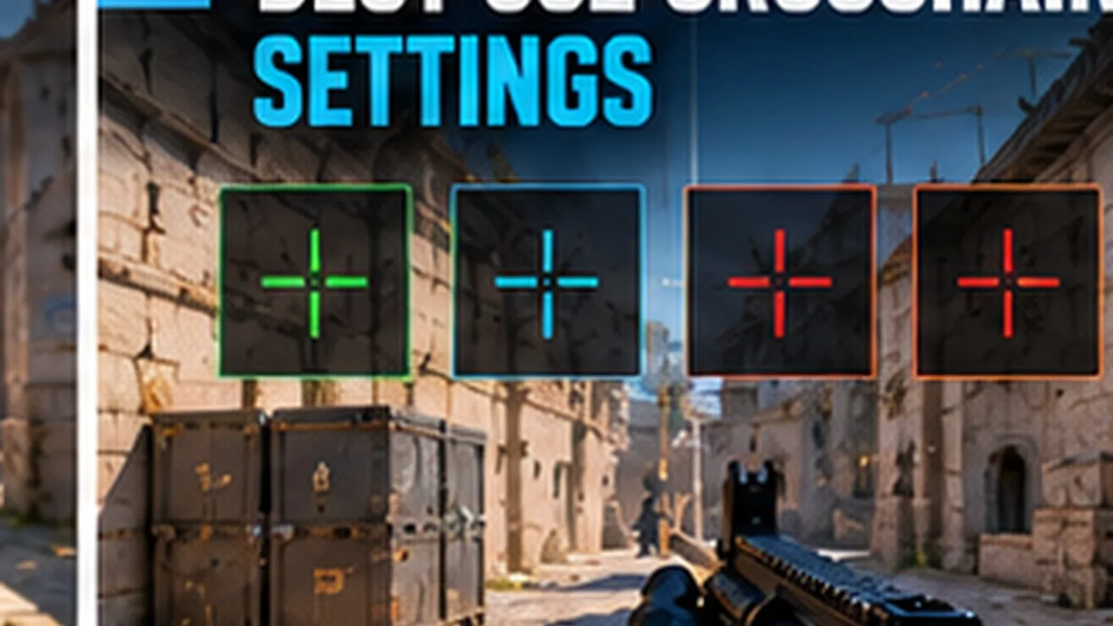 02-best-cs2-crosshair-settings-method-inline-1