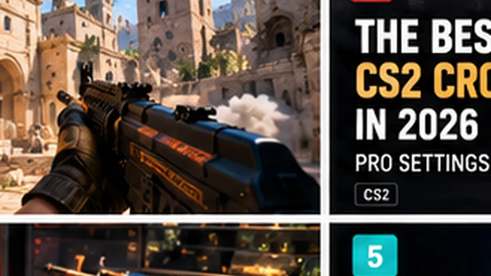 02-best-cs2-crosshair-settings-method-inline-2
