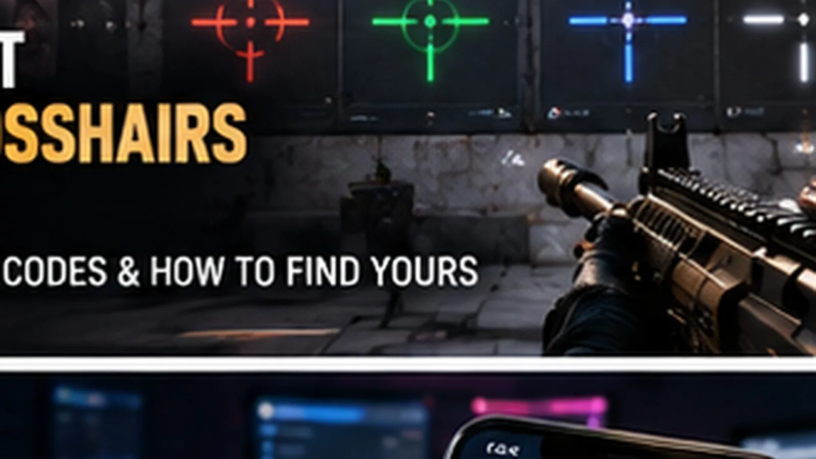03-cs2-pro-crosshairs-evaluation-inline-2