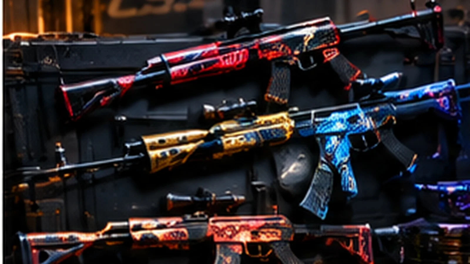 CS2 Skin Trading: A Buyer’s Risk Checklist