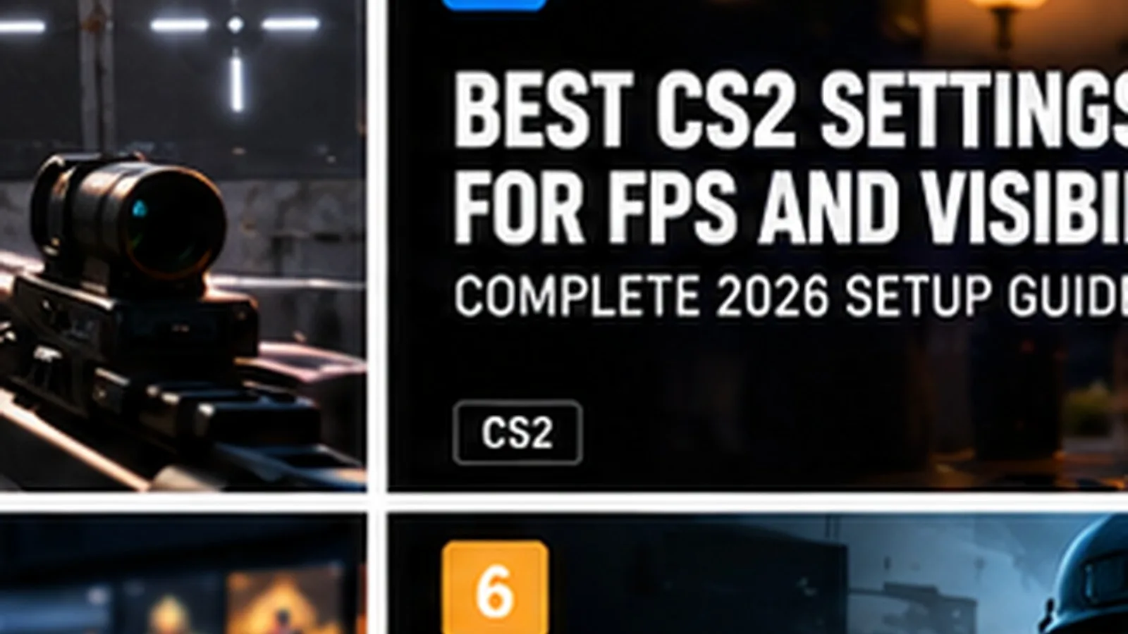 04-cs2-skin-trading-risk-checklist-inline-2 04-cs2-skin-trading-risk-checklist-inline-2