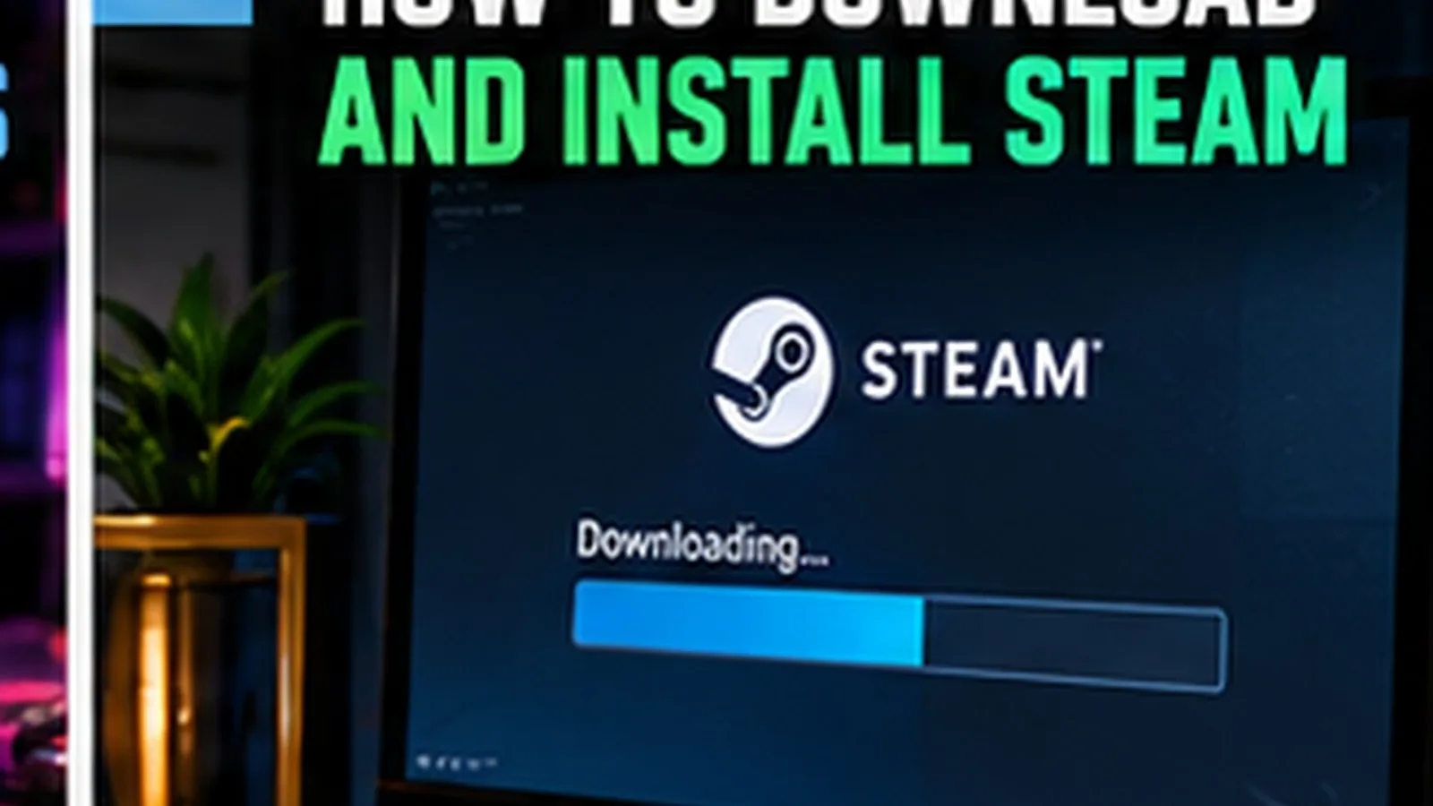 06-how-to-open-steam-console-guide-inline-1 06-how-to-open-steam-console-guide-inline-1