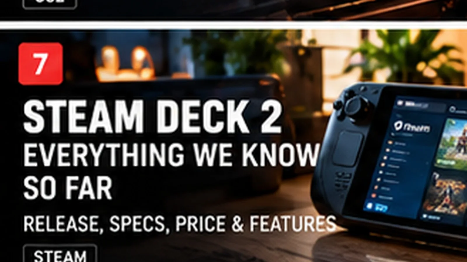 06-how-to-open-steam-console-guide-inline-2 06-how-to-open-steam-console-guide-inline-2