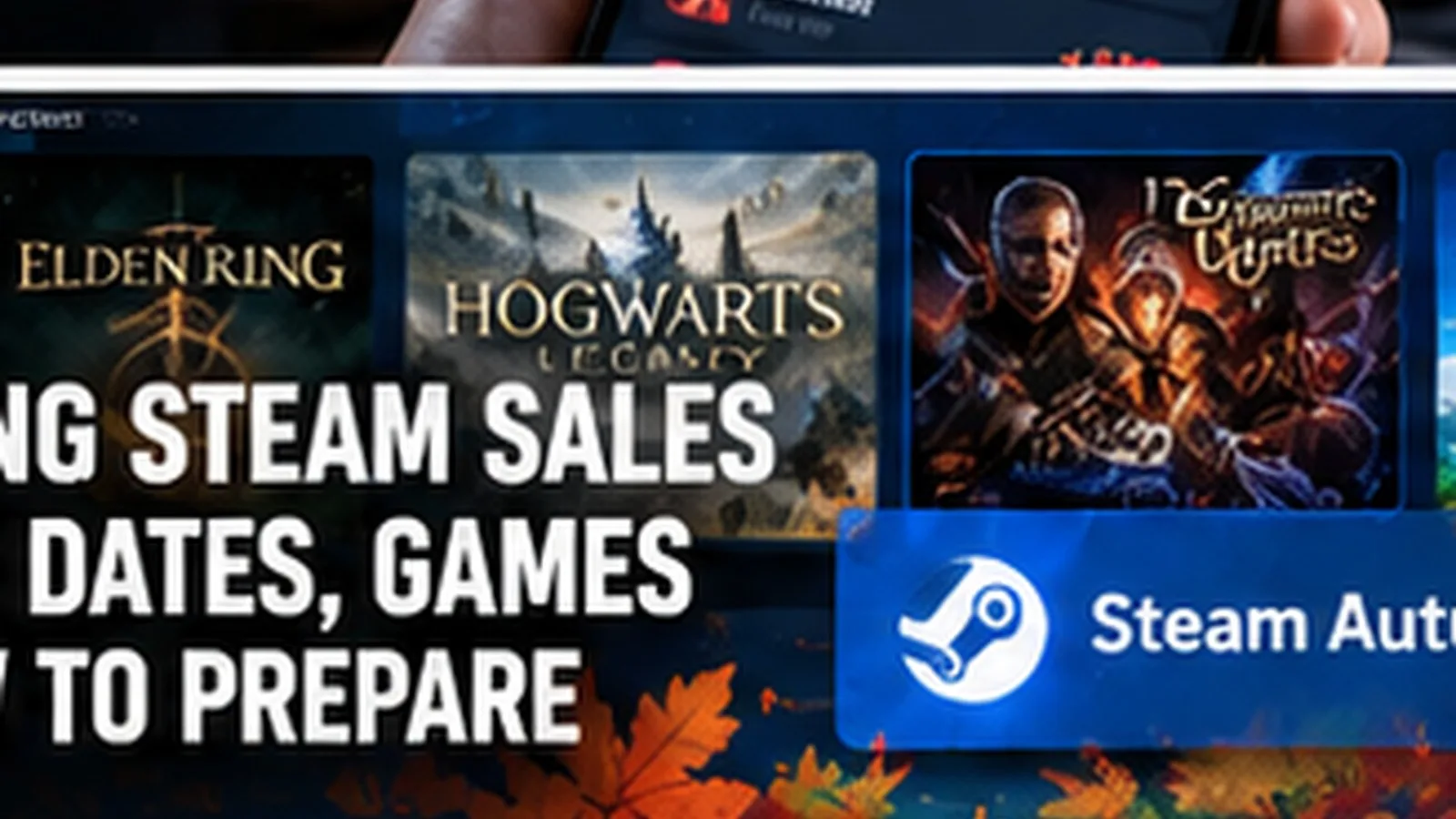 07-switch-2-vs-steam-deck-decision-guide-inline-2 07-switch-2-vs-steam-deck-decision-guide-inline-2