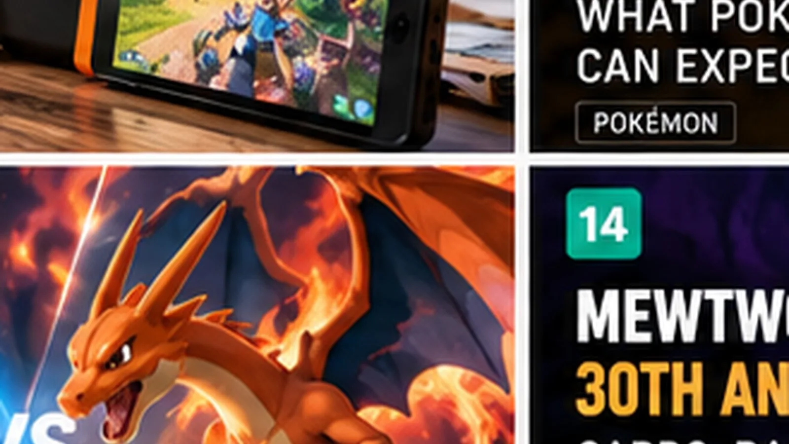 10-pokemon-tcg-pocket-vs-live-inline-2 10-pokemon-tcg-pocket-vs-live-inline-2