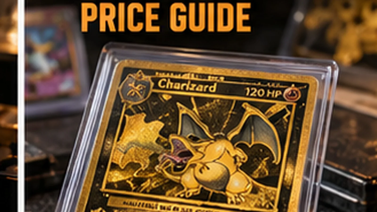 Pokémon TCG Live Deck Testing: A Better Practice Routine