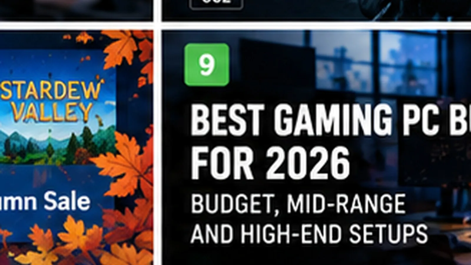 14-best-gaming-pc-budget-allocation-inline-2
