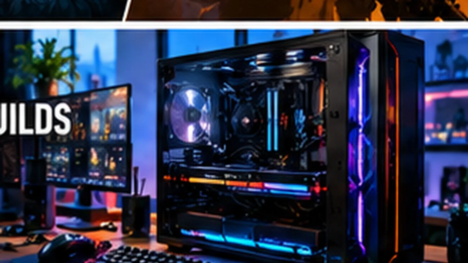 15-gaming-monitor-cs2-response-time-guide-inline-2