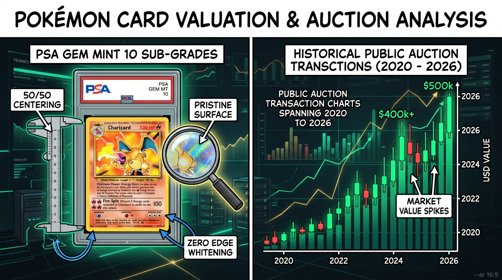 cardmarket-europe-buying-selling-escrow-safety-guide 12