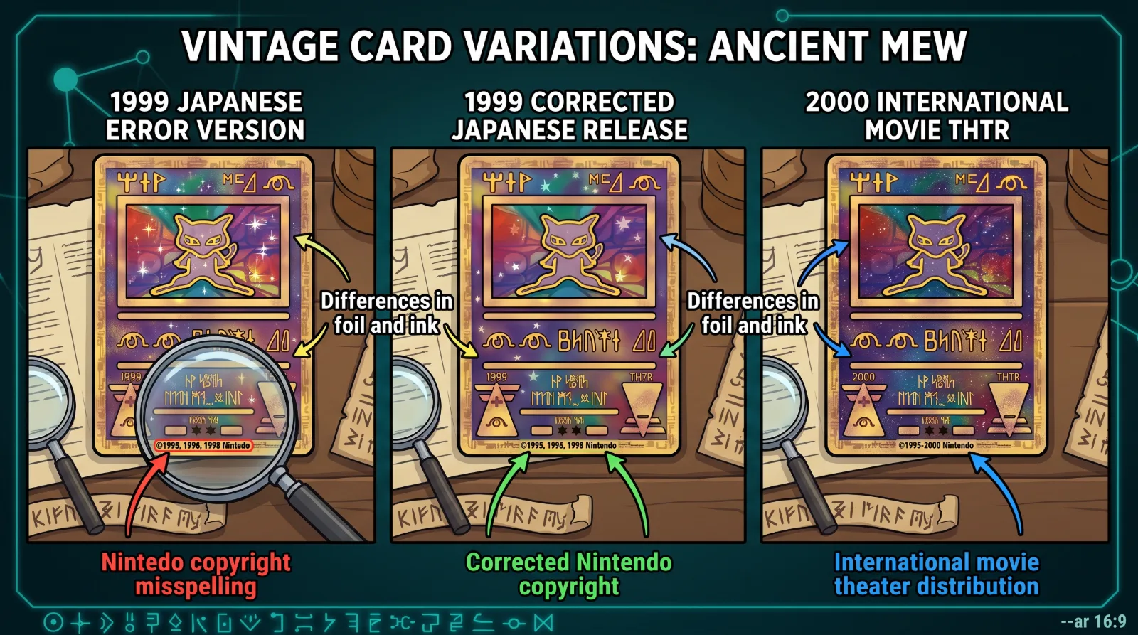 ancient-mew-psa-10-value-error-print-movie-promo-guide 1