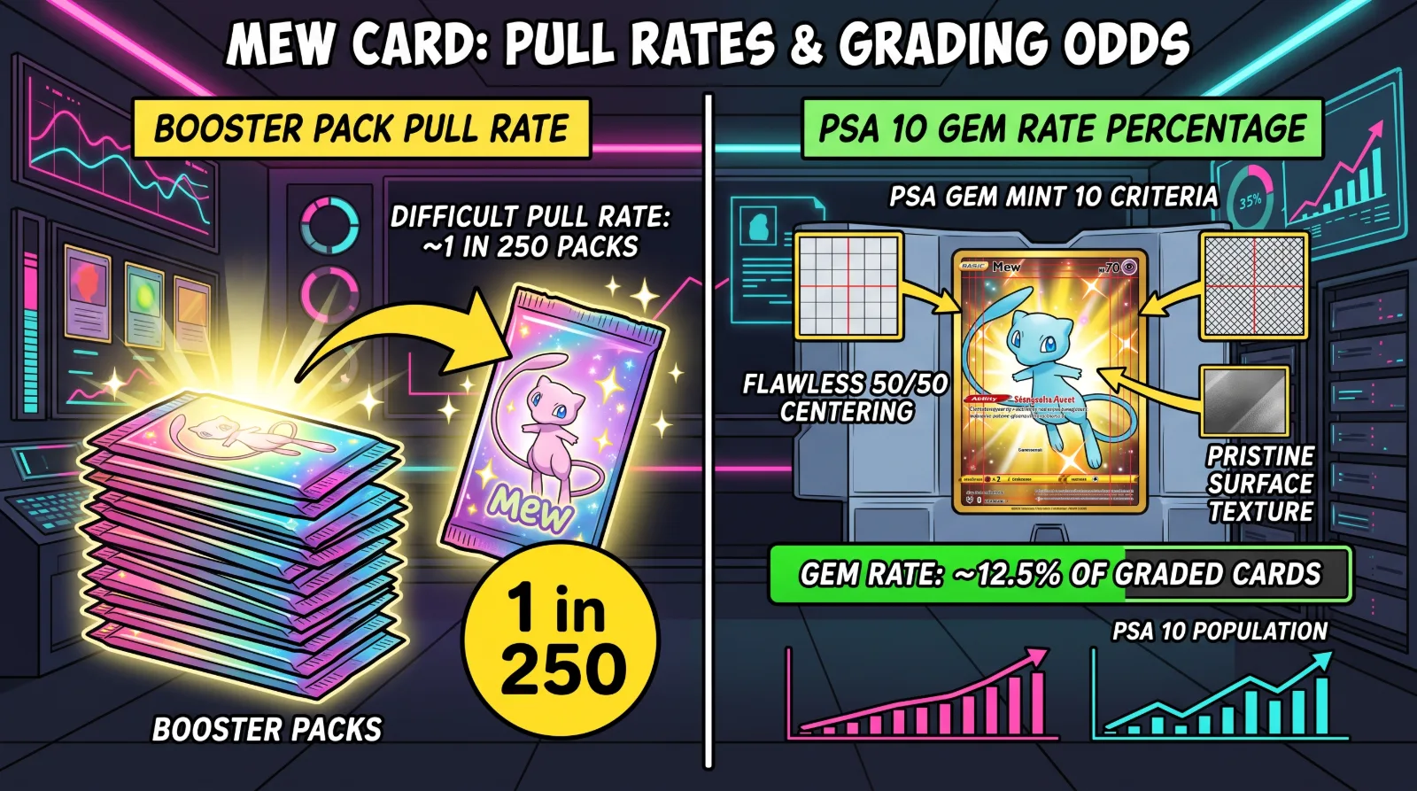 bubble-mew-psa-10-guide-why-the-paldean-fates-mew-ex-dominates-modern-collecting 1