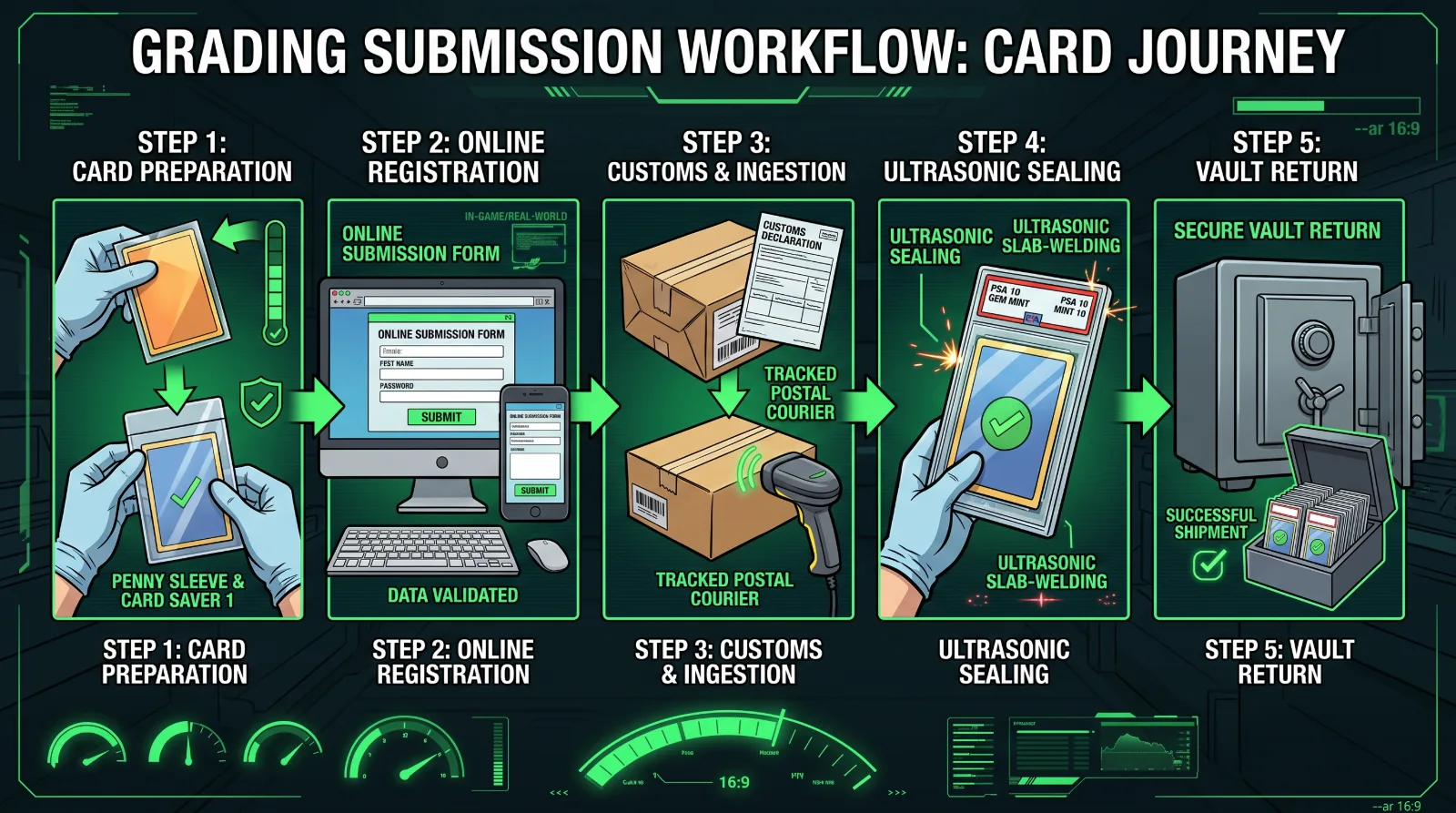 psa-grading-guide-submission-costs-turnaround-times-step-by-step-prep 1 psa-grading-guide-submission-costs-turnaround-times-step-by-step-prep 1