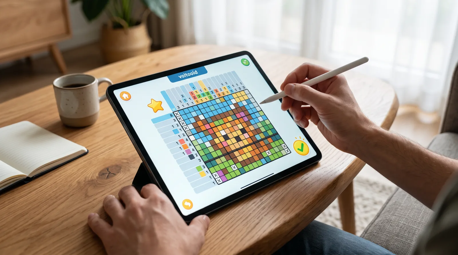 Nonograms Online Nonograms Online