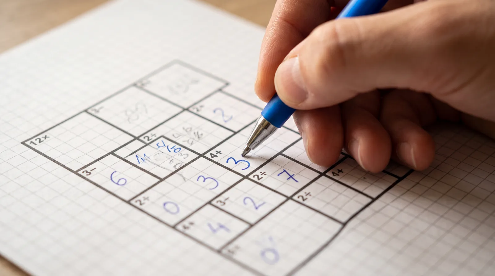 httpswww.kenkenpuzzle.com httpswww.kenkenpuzzle.com