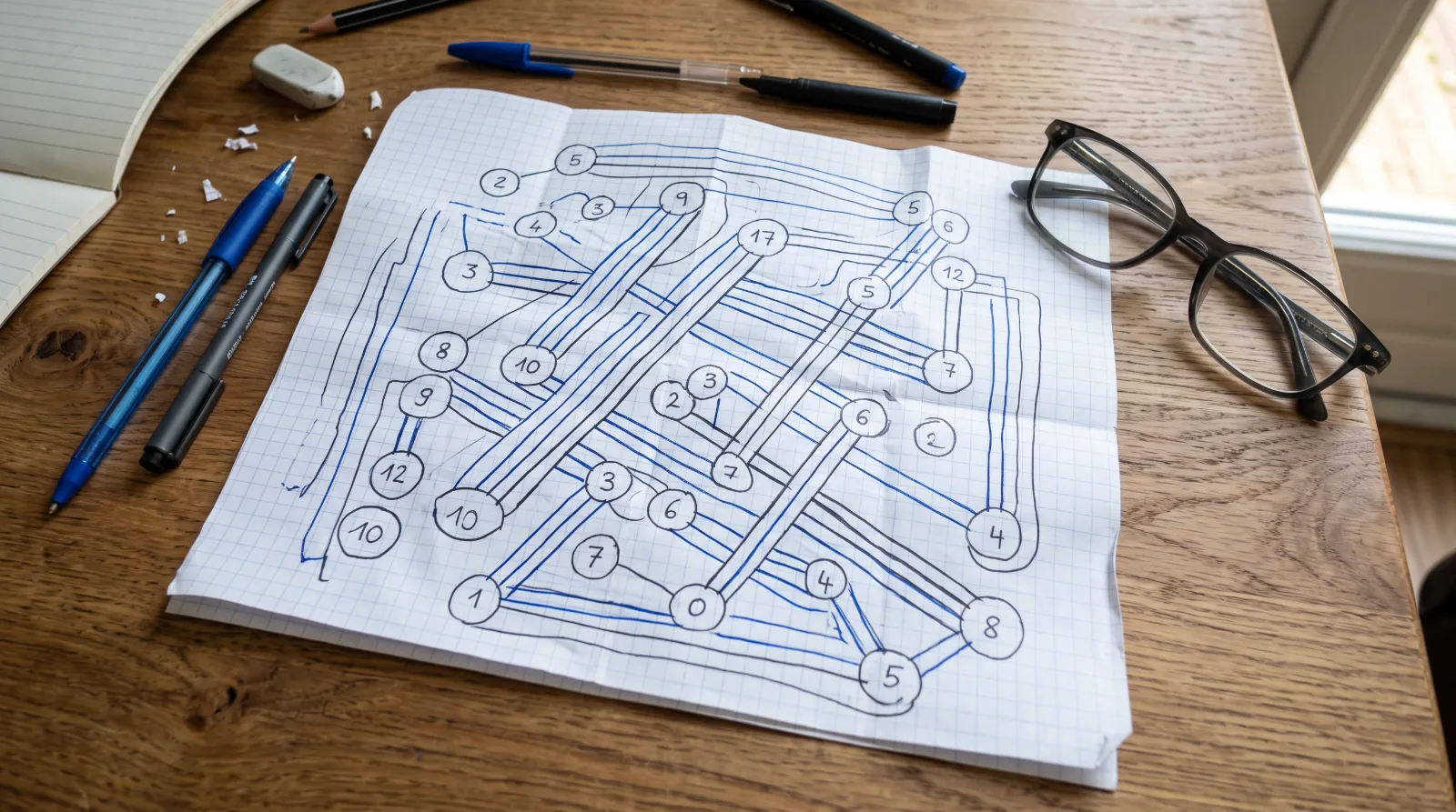 httpswww.puzzle-bridges.com httpswww.puzzle-bridges.com