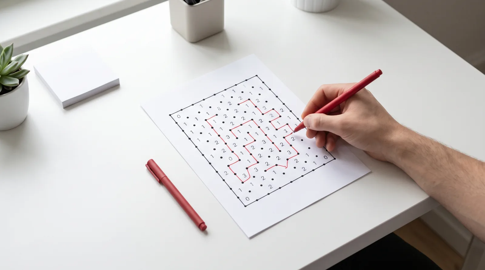 httpswww.puzzle-loop.com httpswww.puzzle-loop.com