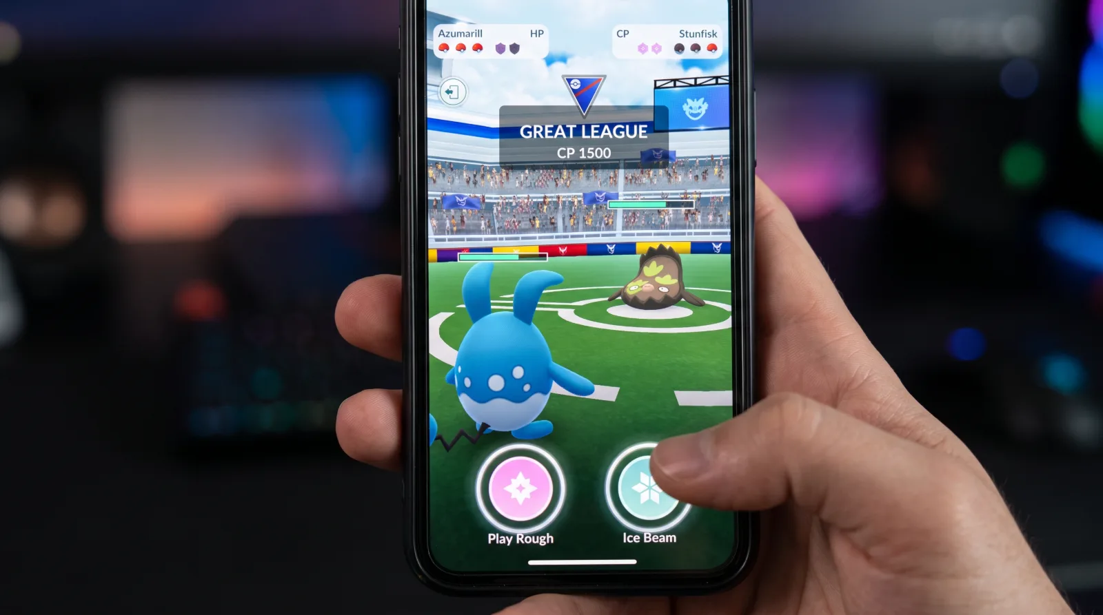 pokemon-go-great-league-best-team-1500cp 1 pokemon-go-great-league-best-team-1500cp 1