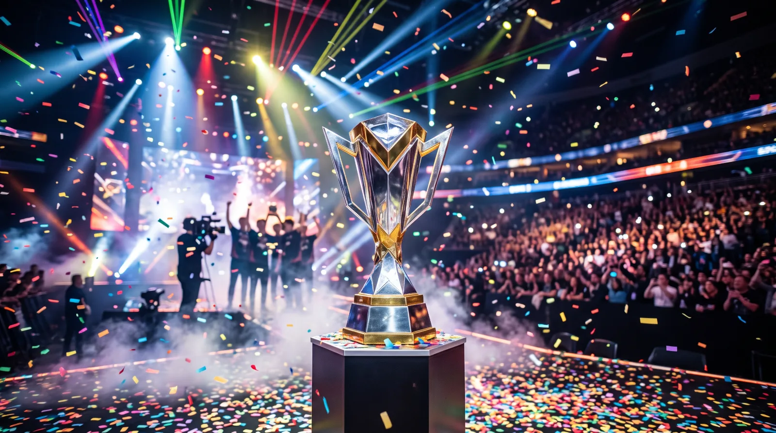 est CS2 teams, Counter-Strike esports, Team Vitality, FaZe Clan, NAVI, tier one CS rankings